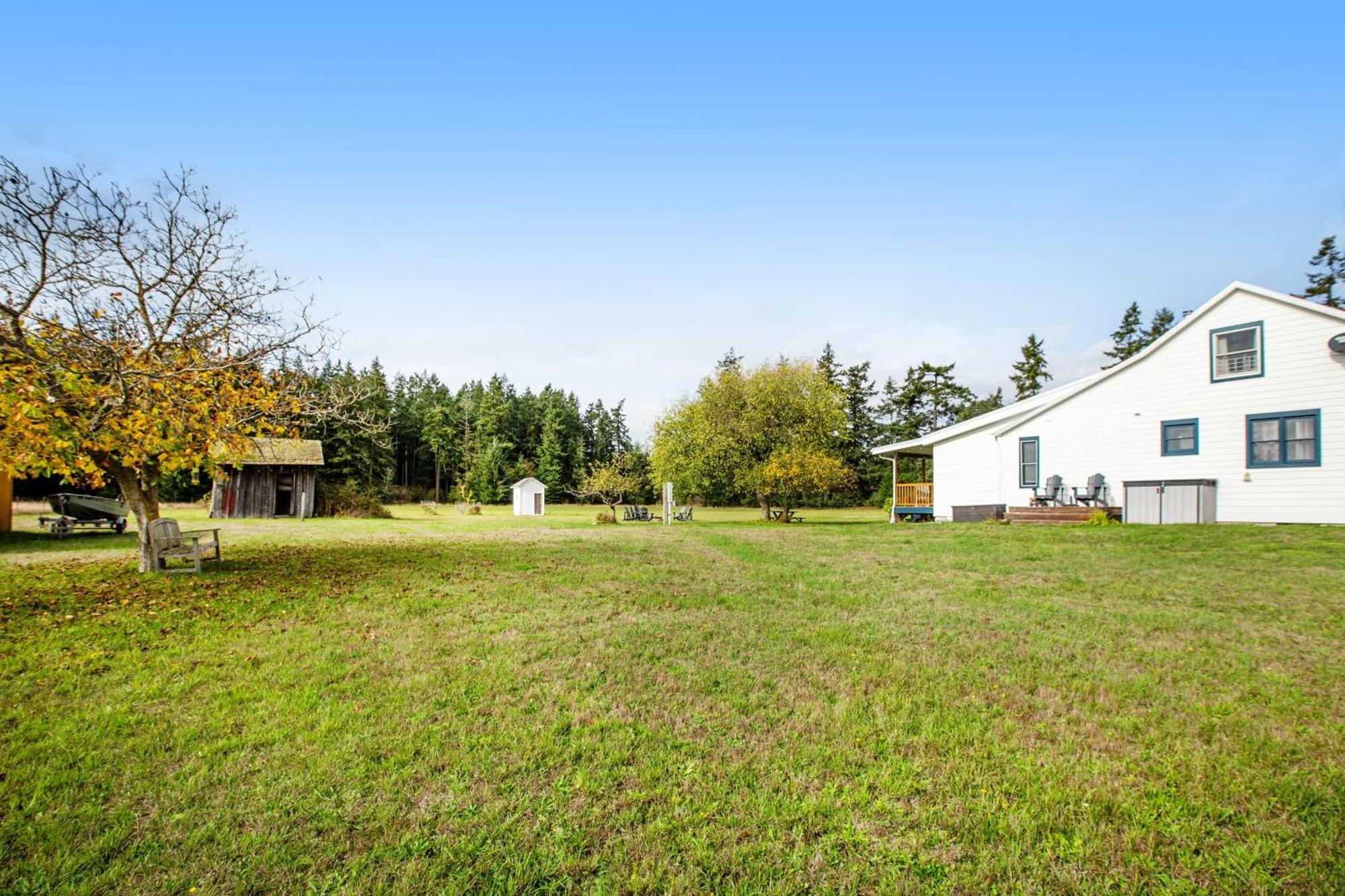 קופוויל Historic Officer'S Farmhouse At Olf מראה חיצוני תמונה