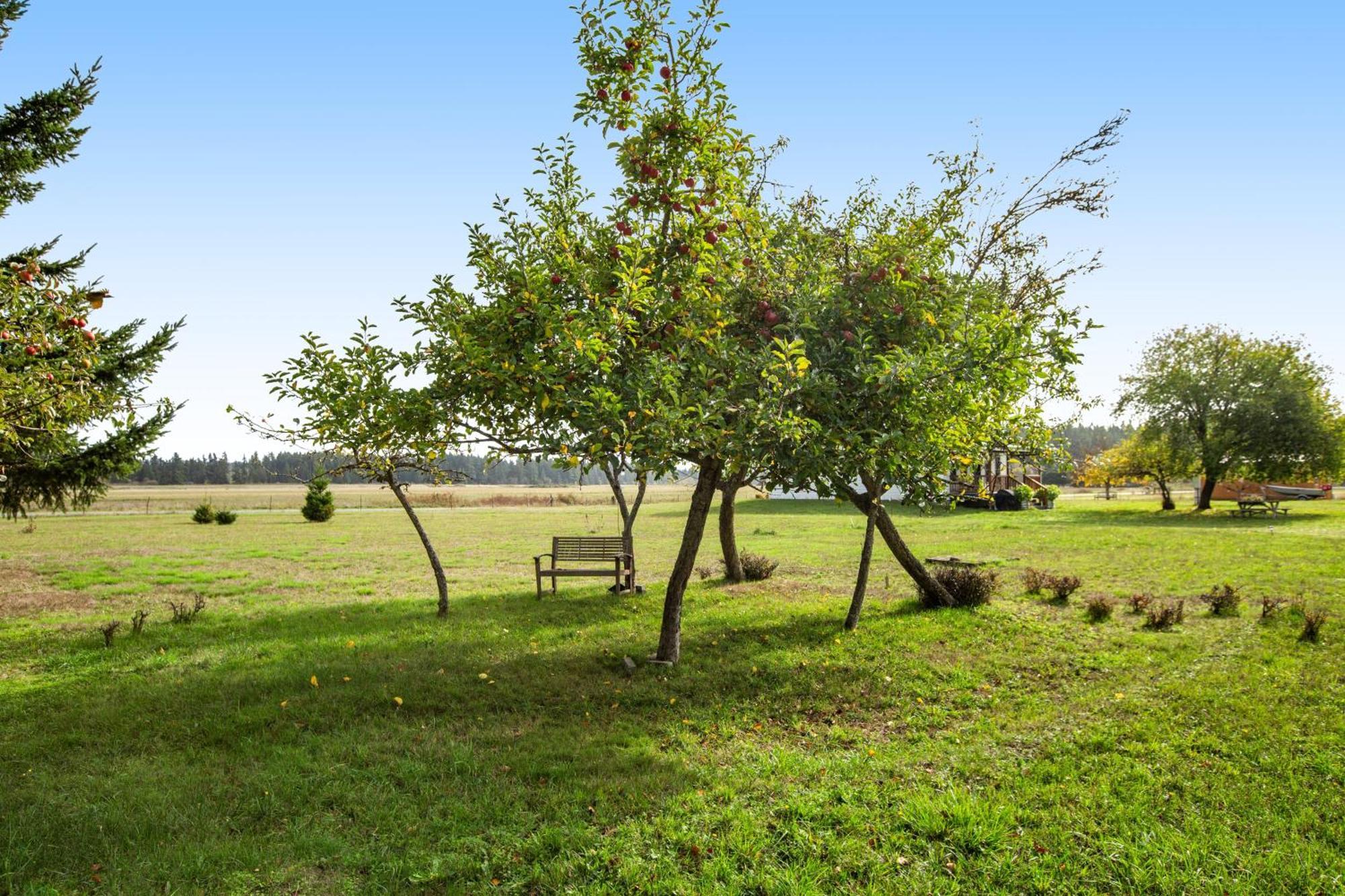 קופוויל Historic Officer'S Farmhouse At Olf מראה חיצוני תמונה