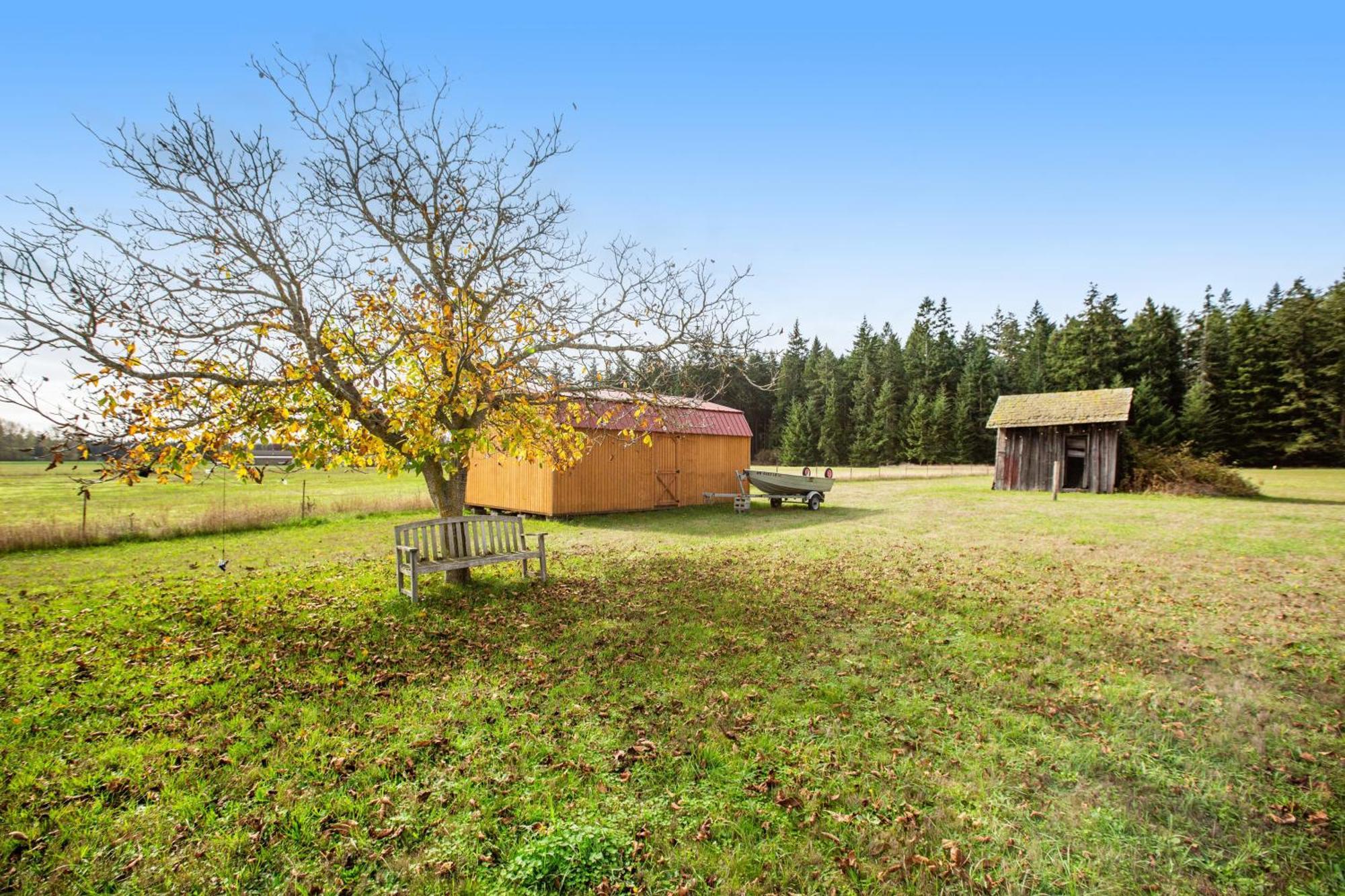 קופוויל Historic Officer'S Farmhouse At Olf מראה חיצוני תמונה